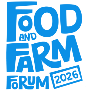 ASAN Food & Farm Forum