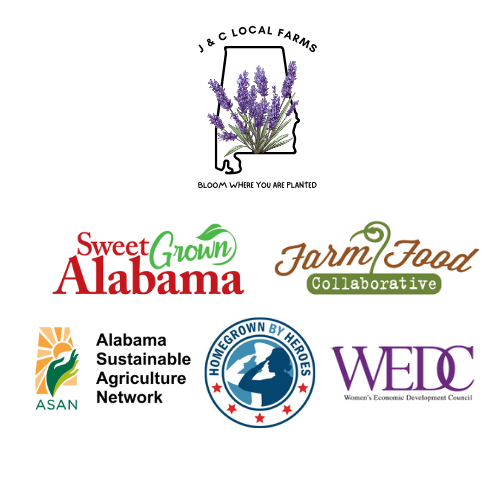 Our Local Connections – J & C Local Farms