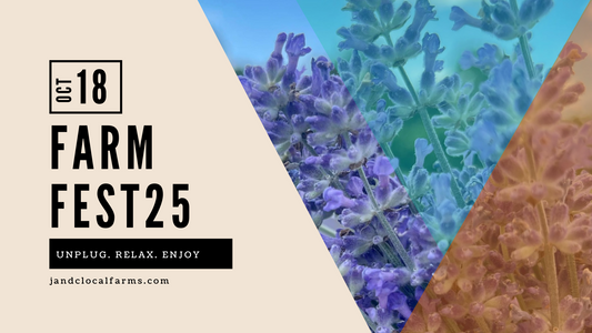 Farm Fest25